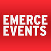 Emerce Events
