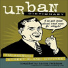 Urban Dictionary P1 (En-En)
