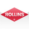Rollins Mobile HD