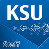 KSU Staff