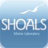 Shoals Marine Lab
