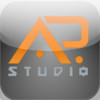 AR Studio