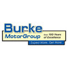 Burke Motor Group DealerApp
