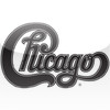 Chicago-Band