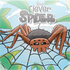 The Clever Spider