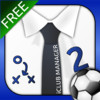 iClub Manager 2 Free - become a football manager