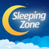 Sleeping Zone - Get a Good Night's Sleep