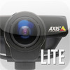 CameraControl Lite for AXIS