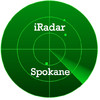 iRadar Spokane