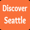 Seattle Travel Guide - Your Best Companion to Explore Seattle