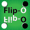 Flip-O