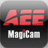 AEE App