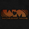 WorshipMob