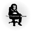 The Chairman