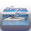 The Fiberglass Shop