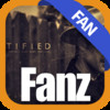 Fanz - Justified Edition - Chat with other Justified fans, Take the quiz, Watch videos and much more!