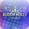 Buddy Holly Middelfart