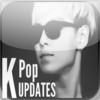 K Pop Update (Boys)