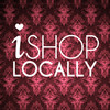 iShop Locally