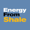 Energy Shale
