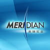 Meridian Elite