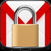 Safe Gmail Simple
