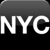 The NYC App