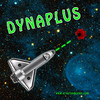 DynaPlus for iPad