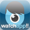 WatchApp