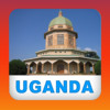 Uganda Tourism Guide