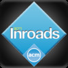 ACM Inroads Magazine