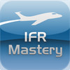 IFR Mastery - Instrument Pilot Proficiency