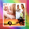 Frame Your Photos Pro (HD)