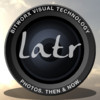latr photos