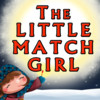 The Little Match Girl - BulBul Apps for iPhone