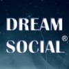 Dream Social