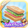Kids Juke Box HD - Picnic