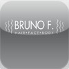 Bruno Hair Face Body