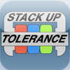 Tolerance Chain (Stack UP) Calculator