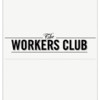 Workers Club