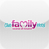 Club Family Hotel