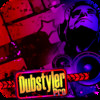 Dubstyler Pro - Dubstep Drum Machine & Synthesizer