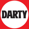 Darty TR