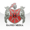 Hanks Media
