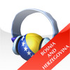 Radio Bosnia and Herzegovina HQ