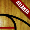 Atlanta Basketball Pro Fan - Scores, Stats, Schedules & News