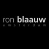 Ron Blaauw Amsterdam