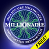 Millionaire Game Free