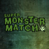 Super Monster Match