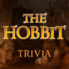 Trivia for The Hobbit